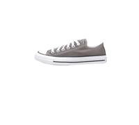 CONVERSE CALZATURA SPORTIVA DONNA GRIGIO