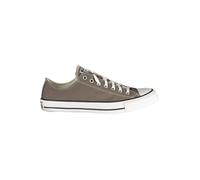 Converse - Chuck Taylor All Star Ox M Grigio - Sneakers 45 Grigio