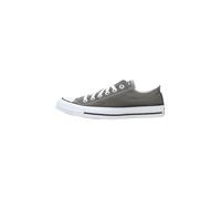 CONVERSE CALZATURA SPORTIVA DONNA GRIGIO