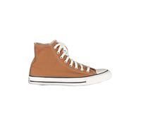 Sneakers Chuck Taylor All Star Seasonal Color Marrone 39