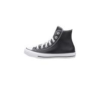 CONVERSE CALZATURA SPORTIVA DONNA NERO