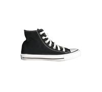 Converse All Star High M - Scarpe Sneakers
