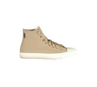 Converse Calzatura Sportiva Uomo Beige