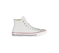 Converse Calzatura Sportiva Uomo Bianco