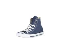 CONVERSE CALZATURA SPORTIVA UOMO BLU