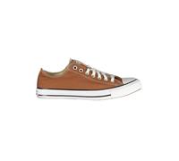 CONVERSE CALZATURA SPORTIVA UOMO MARRONE TAGLIA = 43