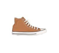 CONVERSE CALZATURA SPORTIVA UOMO MARRONE TAGLIA = 45