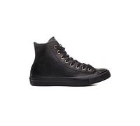 CONVERSE CALZATURA SPORTIVA UOMO NERO
