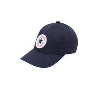 CONVERSE Cappello blu scuro Bambini CONVERSE 48-54