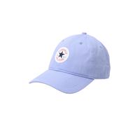 CONVERSE Cappello da baseball 'DAY 1 CHUCK' lavanda Donna CONVERSE 55-60