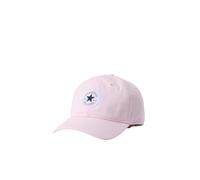 CONVERSE Cappello da baseball 'DAY 1' rosa / nero / bianco Donna CONVERSE 55-60