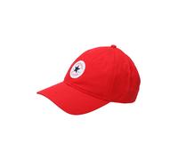CONVERSE Cappello da baseball 'DAY 1' rosso Uomo CONVERSE 55-60