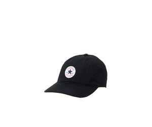 CONVERSE Cappello da baseball nero Uomo CONVERSE 55-60