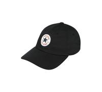 Cappellino Converse Big Logo nero