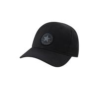 CONVERSE Cappello grigio fumo / nero Bambini CONVERSE 48-54