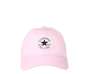 CONVERSE Cappello navy / rosa / rosso / bianco Bambini CONVERSE 48-54