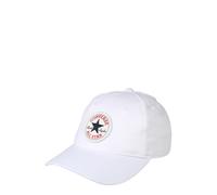 CONVERSE Cappello rosso / nero / bianco Bambini CONVERSE 48-54
