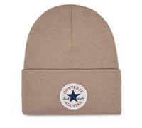 Converse Cappuccio Beige A15