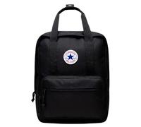 Converse Cau Square 14L Zaino da uomo Black