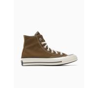 Converse Chuck 70