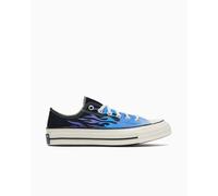 Converse Chuck 70