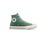 Converse Chuck 70 Admiral Elm/egret/black Taglia: 36 | Sneakers Outlet | Unisex