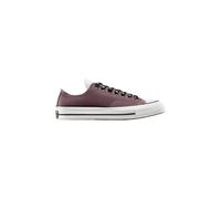 Converse - Chuck 70 All Star Yin-Yang - - Shoes - Donna - Marrone - 38 EU