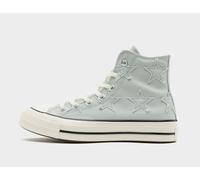 Converse Chuck 70 Archive Stars Hi Women's, Blu 36,36.5,37,37.5,38,39,39.5
