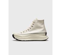 Converse CHUCK 70 AT-CX FUTURE COMFORT men High-& Midtop beige in taglia:37