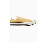 Converse Chuck 70 Bananas/egret/black Taglia: 39 | Sneakers Outlet | Unisex