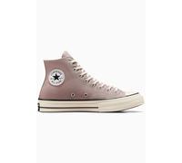 Converse Chuck 70 Canvas Bite The Dust/egret/black Taglia: 50 | Outlet | Unisex |