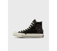 Converse CHUCK 70 CANVAS LTD women High-& Midtop black in taglia:37,5