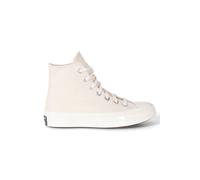 Converse Chuck 70 Canvas Natural/black/egret Taglia: 42 | Sneakers Outlet | Unisex |