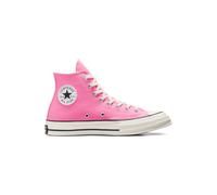 Converse Chuck 70 Canvas Pink/egret/black Taglia: 40 | Sneakers Outlet | Unisex | Rosa