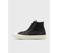 Converse CHUCK 70 CANVAS & SUEDE men High-& Midtop black in taglia:41,5