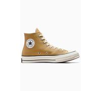 Converse Chuck 70 Canvas Toadstool Tan/egret/black Taglia: 38 | Sneakers Outlet | Unisex |