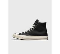 Converse - Chuck 70 Hi - Sneakers alte unisex nere-Nero 41.5