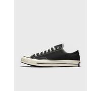 Converse Chuck 70 Classic Low Top men Lowtop black in taglia:37