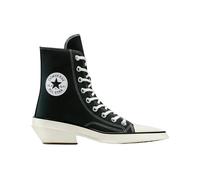 Converse - Chuck 70 De Luxe Pointed - - Shoes - Donna - Nero - 36 EU