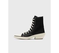 Converse CHUCK 70 DE LUXE POINTED women High-& Midtop black in taglia:37,5
