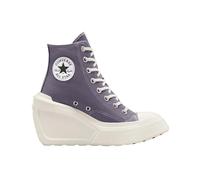Converse - Chuck 70 De Luxe Wedge Platform - - Shoes - Donna - Viola - 39 EU