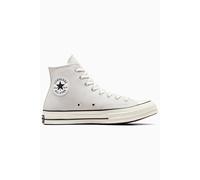 Converse Chuck 70 Fossilized/egret/black Taglia: 37 | Sneakers Outlet | Unisex |