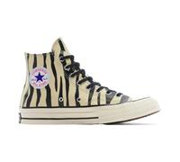 Converse - Chuck 70 Glow-in-the-Dark - - Shoes - Donna - Multicolore - 39 1/2 EU