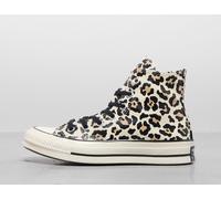 Converse Chuck 70 men High-& Midtop beige in taglia:37,5