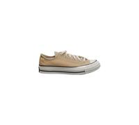 Converse - Chuck 70 Hay Day - -Shoes -Uomo -Giallo -41 1/2 EU
