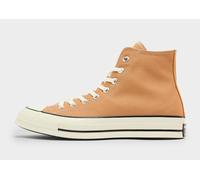 Converse Chuck 70 Hi, arancione 45