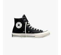 Converse Scarpe Chuck 70 Classic TG 42 cod 162050C