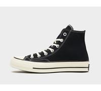 Converse Chuck 70 Classic High Top men High-& Midtop black in taglia:39,5