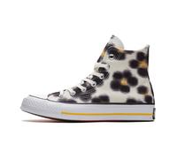 Converse - Chuck 70 Hi Hana Leopard - - Shoes - Donna - Marrone - 41 1/2 EU