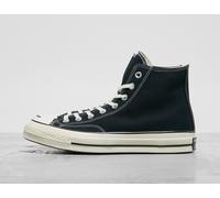 Converse Chuck 70 Hi, Nero 42.5